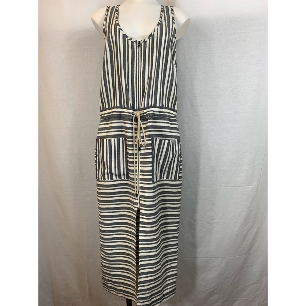 Veronica Beard Jumpsuit